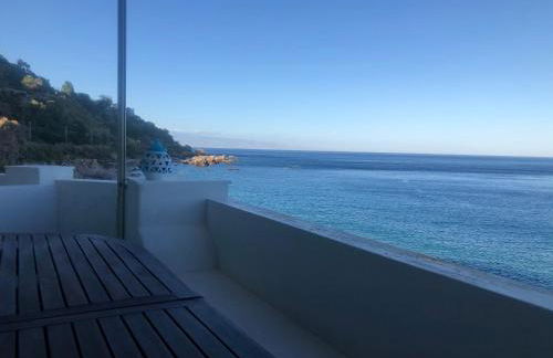 Taormina SeaSuite Fondaco Parrino - Foto 14