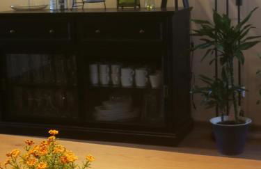 AppartementHaus Nienburg - Foto 36