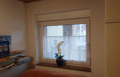 Tranquil Stay, Guntersberge - Foto 64