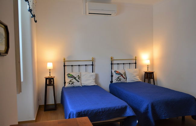 Quinta do Tio Viagem - Foto 6