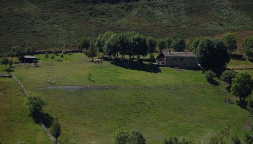 Casa Rincon Pasiego - Foto 2