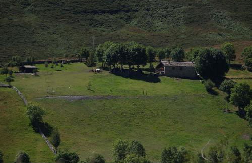 Casa Rincon Pasiego - Foto 2