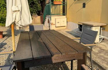 Podere Montevalle's Casa Colonica - Photo 33