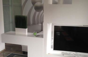 Apartment Ferienwohnung - Foto 1