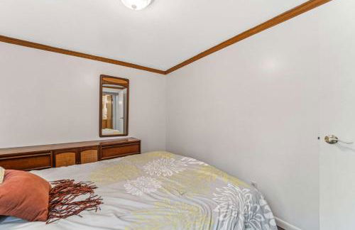 1BR Lakefront Cottage - Perfect for Two - Foto 15