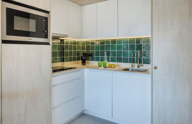 Hapimag San Agustín - Photo 21