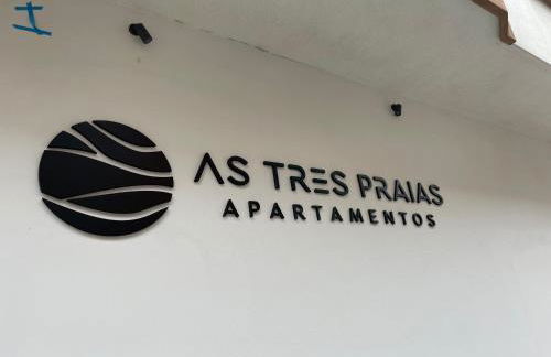 As Tres Praias - Foto 39