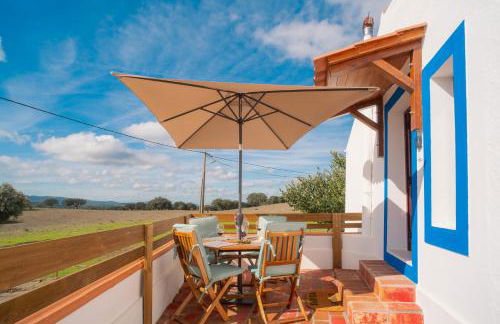 Casa Azenha das Freiras - Foto 13