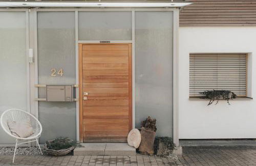 Stilvoll und ruhig - Foto 32