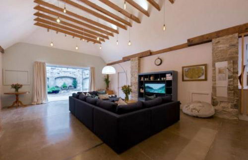 Menzies Steading - Foto 3