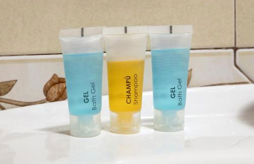 Brisa Marina: amplio y luminoso con vistas al mar - Foto 19