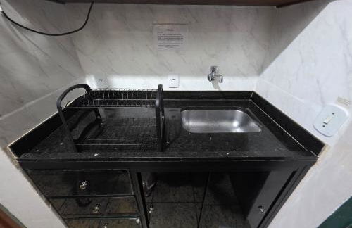 PERÓ BEIRA MAR - Flat âncora - 203A - Photo 20