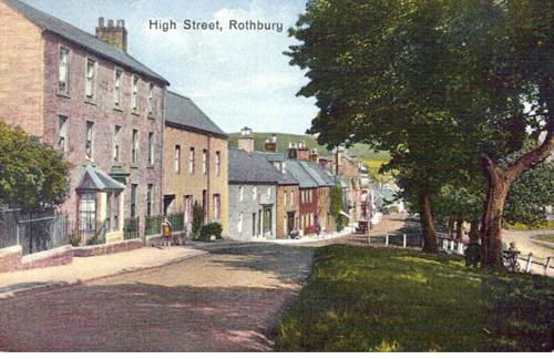 The Orchard House - Foto 58