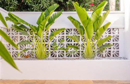 Refugios Parajuru - Casa Pequena - Photo 2