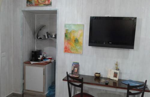 La Casetta Di Anna - Photo 8