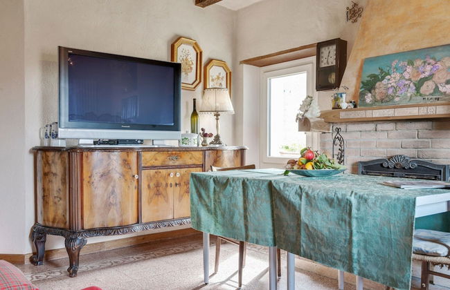 Belvilla by OYO Torre Zocca - Foto 29