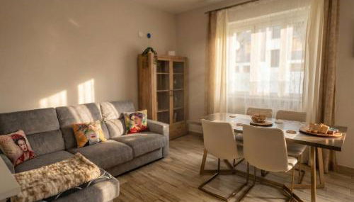 Oasi Domese - Photo 3