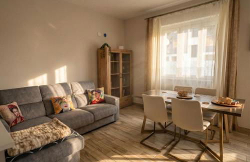 Oasi Domese - Photo 3