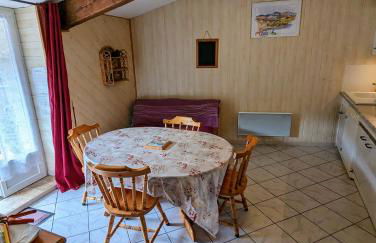 Gîte Aglaé - Foto 7