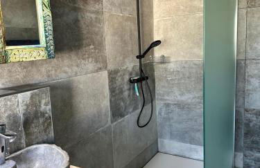 Penthouse Meerblick Grömitz - Foto 30