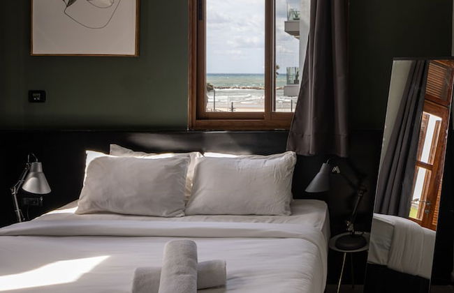 Residence Suites Hotel - Foto 10