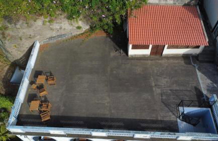 Sea Breeze Studios - Foto 44