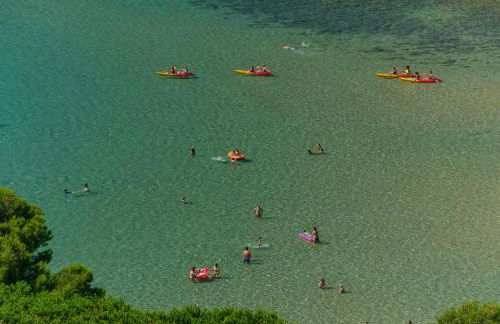 Costabravaforrent Palas Atenea - Foto 6