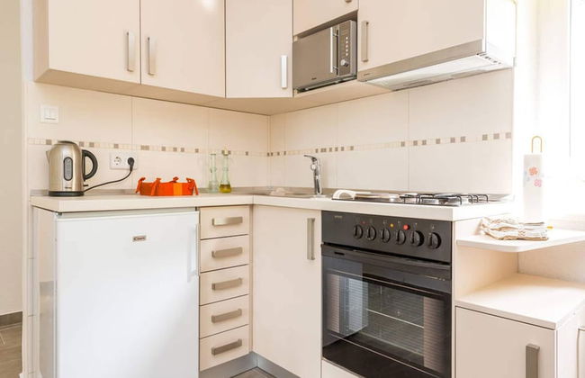 Dubrovnik Coastal Gem - Foto 9