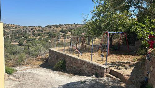 Petrino view at vafios - Foto 3