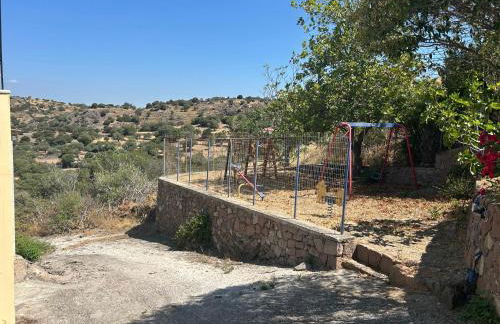 Petrino view at vafios - Photo 3