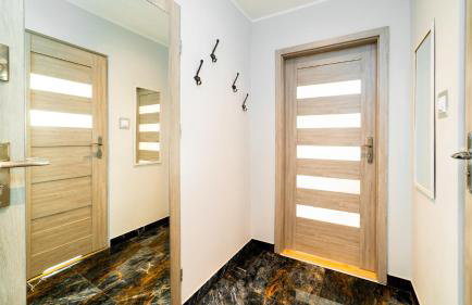 Apartament "Nad Jedlicą" - Foto 18