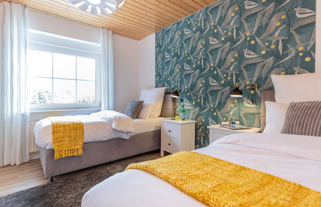 Triumph in der Heide - Foto 6