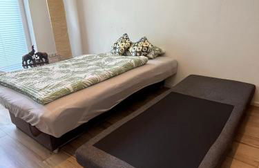 Ferienwohnung 'Moseltraum' - Foto 11