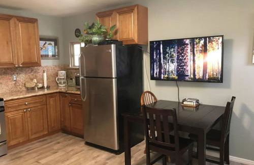 Pelican Place in Morro Bay - Foto 37