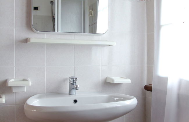 La Tartufaia - Foto 11