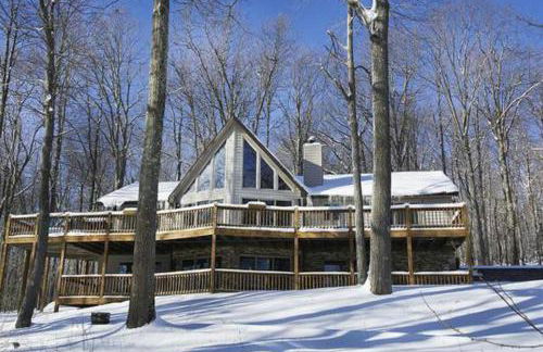 Mirabella Eclano - Foto 10