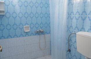 Tropical Beach "Triton" - Foto 30