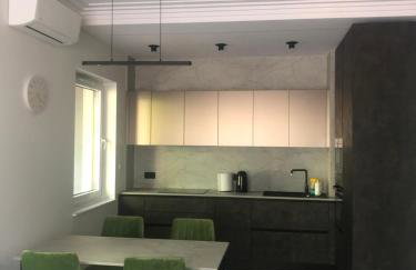 Solankowe Zacisze De Lux Inowrocław - Foto 6