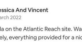 Springer Villa, 2 bed, Newquay - Foto 33