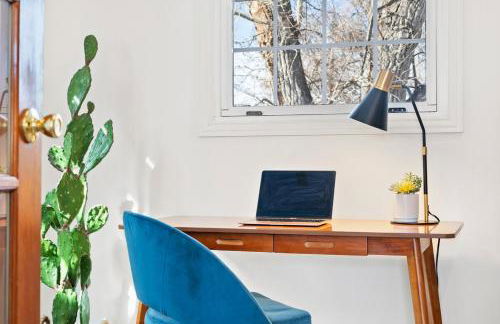 HotTub - Big Yard - Fireplaces - Games - Fire pit - Foto 17