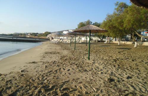 Kois Studios - Foto 68