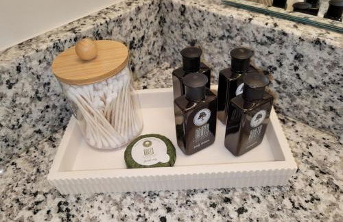 The HoneyBee at Coventry Rows - Foto 9