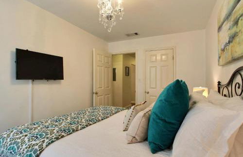 Fountain View Cottage - Foto 24