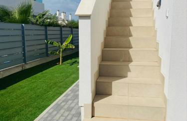 vistabella golf maui - Foto 7