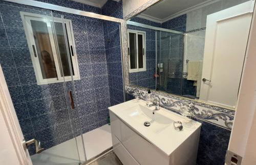 Maison Orihuela Costa - Foto 25