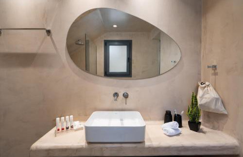 LyMaRou Collection - Photo 58