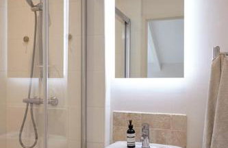 Coach House Totnes - Foto 14