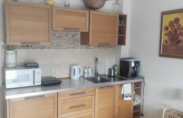 Apartamenty Przytulny - Pod Aniołem - Foto 9