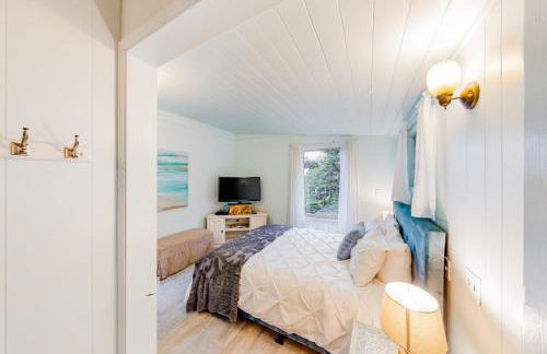 Alicia's Beach House - Foto 20