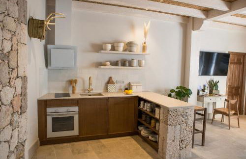 Casas de San Pedro - Foto 10